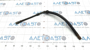 Front left brake hose Audi Q7 4L 10-15