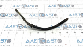 Front right brake hose Audi Q7 4L 10-15