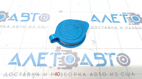 Honda Accord 13-17 Windscreen Washer Cap