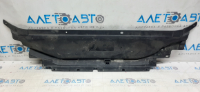Ford Fusion mk5 tv cover 13-20 scratches