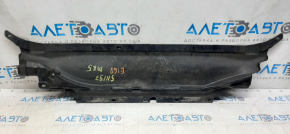 Ford Fusion mk5 tv cover 13-20 scratches