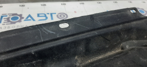 Ford Fusion mk5 tv cover 13-20 scratches
