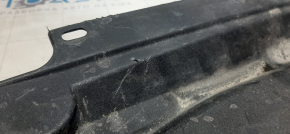 Ford Fusion mk5 tv cover 13-20 scratches