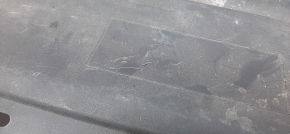 Ford Fusion mk5 tv cover 13-20 scratches