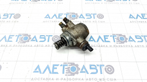 High pressure fuel pump TNVD Audi Q7 4L 10-15 3.0