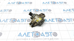 High pressure fuel pump TNVD Audi Q7 4L 10-15 3.0