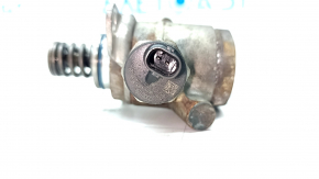 High pressure fuel pump TNVD Audi Q7 4L 10-15 3.0