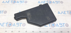 Toyota Prius 20 04-09 Underhood Fuse Box Cover