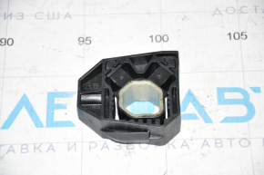 Intercooler radiator bracket upper left VW Jetta 11-18,