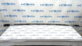 Roof rail right Infiniti JX35 QX60 13-