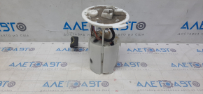 Fuel pump petrol pump Ford Focus mk3 11-18 2.0 chipped