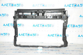 TV panel radiator VW Tiguan 18-24