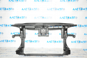 TV panel radiator VW CC 13-17 rest