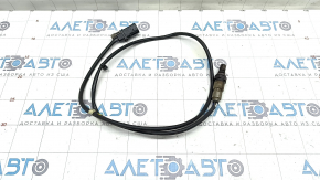 Lambda probe left first Audi Q7 4L 10-15 3.0