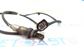 Lambda probe left first Audi Q7 4L 10-15 3.0
