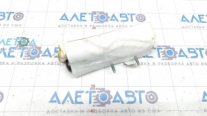 Airbag airbag seat left Ford Explorer 16-19