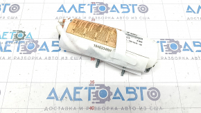Airbag airbag seat right Ford Explorer 16-19