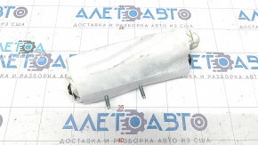 Airbag airbag seat right Ford Explorer 16-19