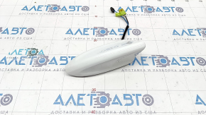 Antenna fin Ford Explorer 16-19