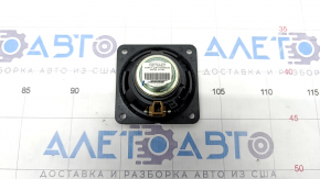 Central torpedo speaker Infiniti JX35 QX60 13- BOSE