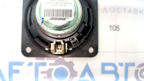 Central torpedo speaker Infiniti JX35 QX60 13- BOSE