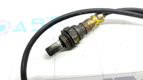 Lambda probe right second Audi Q7 4L 10-15 3.0 edges torn off