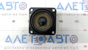 Left dashboard speaker for Infiniti JX35 QX60 13-20 BOSE