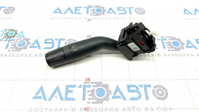 Left steering column switch Ford Explorer 16-19