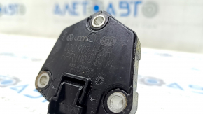 Engine Oil Level Sensor Audi Q7 4L 10-15