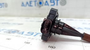 Engine Oil Level Sensor Audi Q7 4L 10-15