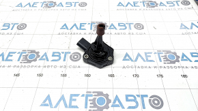 Engine Oil Level Sensor Audi Q7 4L 10-15