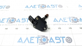 Engine Oil Level Sensor Audi Q7 4L 10-15