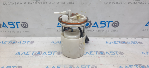 Fuel pump fuel pump Subaru Legacy 15-19 broken nipple