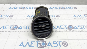 Left air duct Infiniti JX35 QX60 13-20