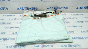 Airbag side curtain right Infiniti JX35 QX60 13- shot