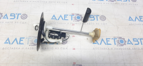 Fuel level sensor Subaru Legacy 15-19