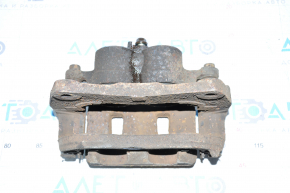 Front right caliper assembly for Subaru Outback 10-14