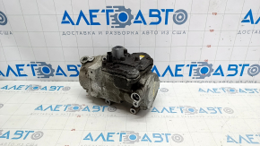 Lexus ES300h 13-18 Air Conditioning Compressor