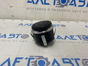 Ford Explorer 16-19 All Wheel Drive Mode Switch