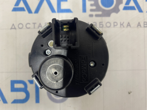 Ford Explorer 16-19 All Wheel Drive Mode Switch
