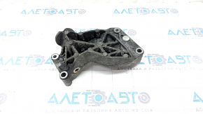 Generator bracket Audi Q7 4L 10-12