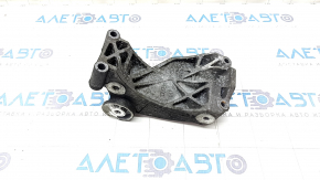 Generator bracket Audi Q7 4L 10-12