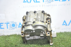 Balancers Ford Mustang mk6 15-2.3T