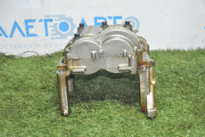 Balancers Ford Mustang mk6 15-2.3T