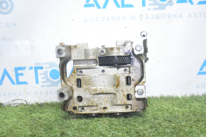 Balancers Ford Mustang mk6 15-2.3T