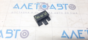 Battery Gasket Ford Focus mk3 11-18