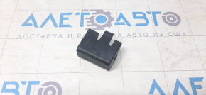 Battery Gasket Ford Focus mk3 11-18