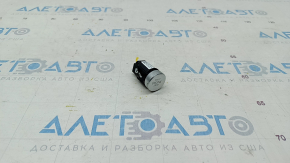 Start/stop button VW Tiguan 09-17