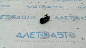 Start/stop button VW Tiguan 09-17