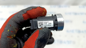 Start/stop button VW Tiguan 09-17